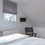 Strandloft In Apartament