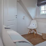 Strandloft In *