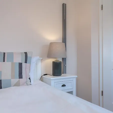 Appartamento Strandloft In *